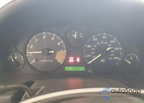 1999 Mazda Mx-5 Miata from USA, damaged, VIN JM1NB3538X0127027